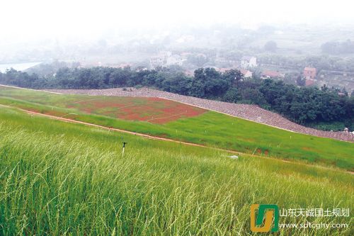 广西多项措施助力5市工矿废弃地复垦利用试点工作