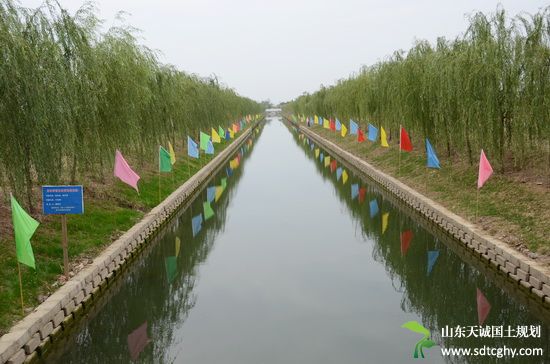 苏州十年投资22.5亿加大农田水利建设