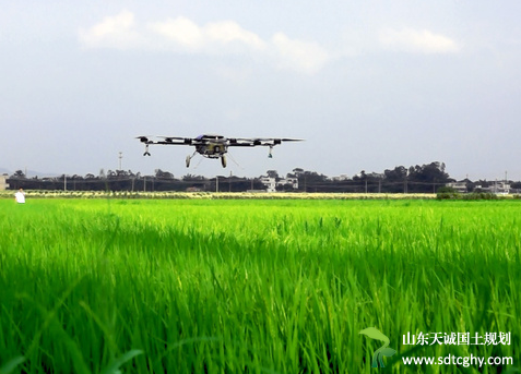 西华农土地确权颁证工作全面启动 各乡镇递交目标责任书