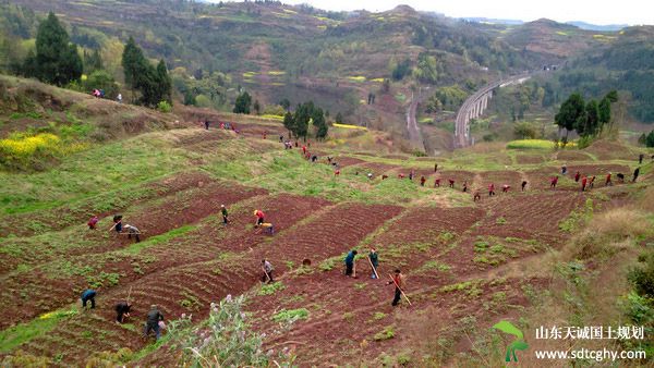 山丹县成立张掖首个土地流转纠纷人民调委会