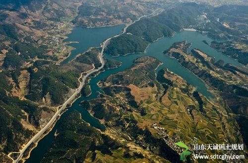 面对触目惊心的土壤污染　多地开始酝酿地方“土十条”