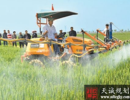 绵阳市农业三项补贴改革提高农民种粮积极性减少撂荒地