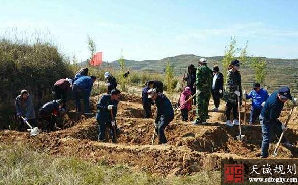 西吉县农田水利建设抓重点补短板着力解决水利突出问题