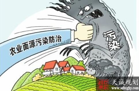 山东2亿元资金奖励耕地保护工作成绩突出乡镇