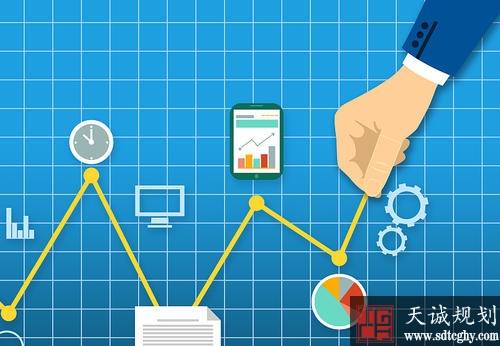 广东违法用地问题严重地区将冻结用地计划指标