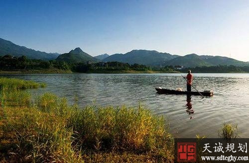 广安市土地整治带动现代农业发展为乡村振兴筑基