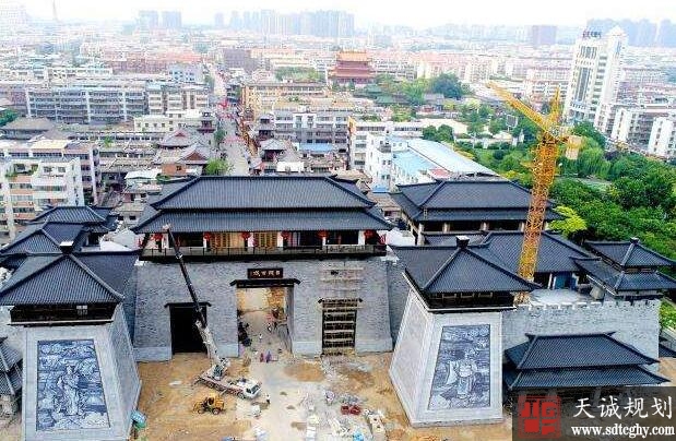 许昌建安区农村集体建设用地入市